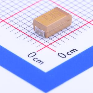 T491C226K016AT2478商品缩略图