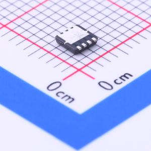 AON7426商品缩略图