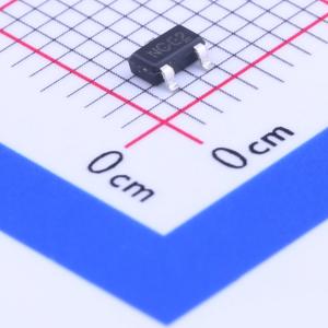 AP2311GN商品缩略图