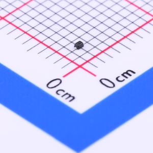 PESDHC9D5VU商品缩略图