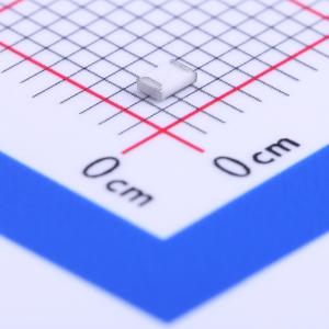 RTT0548R7FTP商品缩略图