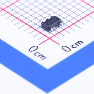 TPS79942DDCR商品缩略图