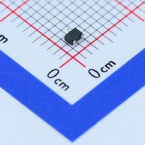 2SA1576AT106R商品缩略图