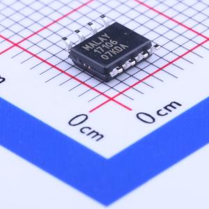 ACS711ELCTR-25AB-T商品缩略图