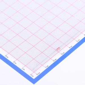 MF58 103J3470商品缩略图