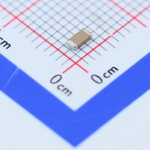 C1206X221K501T商品缩略图