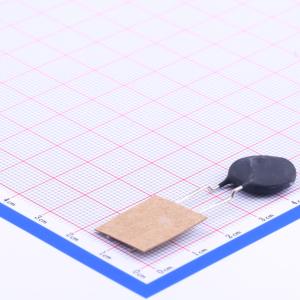 B57237S0109M000商品缩略图