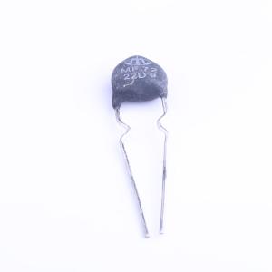 MF72 22D9商品缩略图