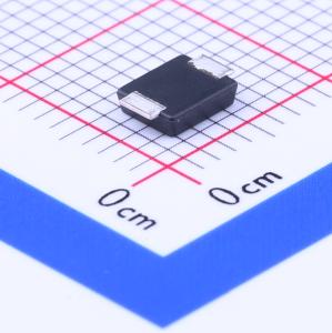 SS24BF商品缩略图