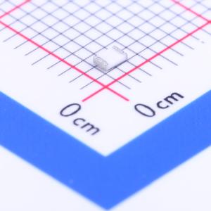 RTT0525R5FTP商品缩略图