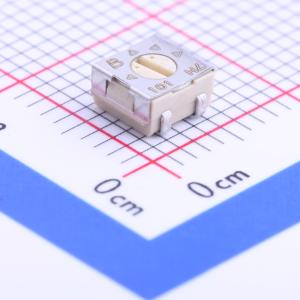 3314J-1-101E商品缩略图