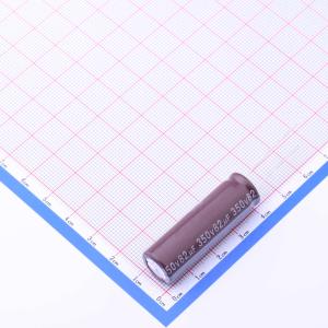 EHL2VM820W40OT商品缩略图