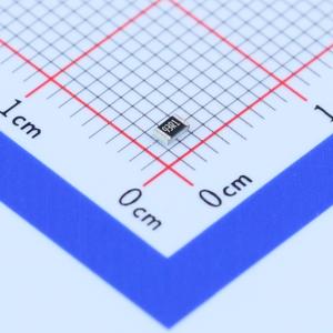 RTT0593R1FTP商品缩略图