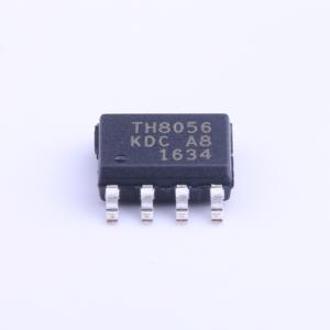 TH8056KDC-AAA-008-RE商品缩略图
