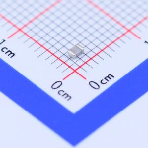 C0805N331K251T商品缩略图