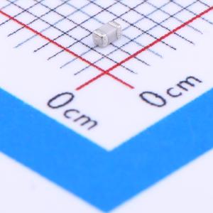 0603N180J500CT商品缩略图