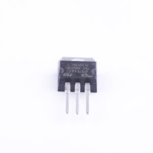 L7808CV商品缩略图