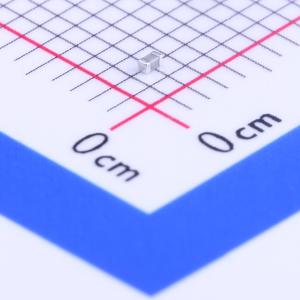 GRM1555C1H471FA01D商品缩略图