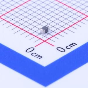 BLM18BA750SN1D商品缩略图