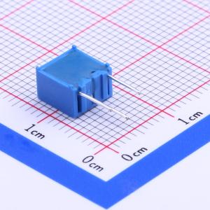 3362W-1-102LF商品缩略图