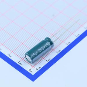 EGD2EM150F20OT商品缩略图