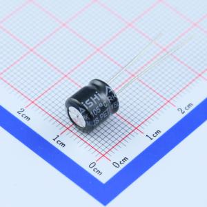 ERK2GM3R3F07OT商品缩略图