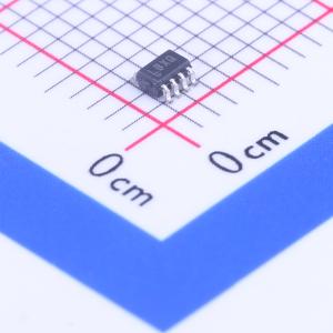 LT3491ESC8#PBF商品缩略图