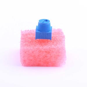 3386P-1-504TLF商品缩略图