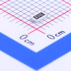 RTT06R390FTP商品缩略图