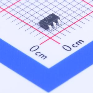 LT1761ES5-SD#PBF商品缩略图