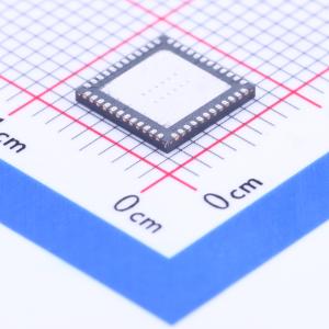 LTC3375EUK#PBF商品缩略图