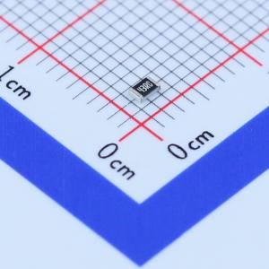 RTT0543R0FTP商品缩略图