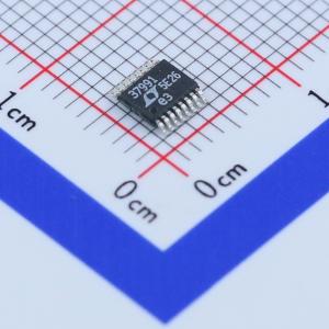 LT3799EMSE-1#PBF商品缩略图