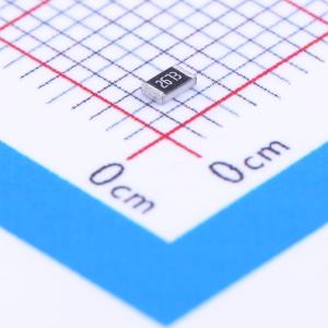 RTT052673FTP商品缩略图