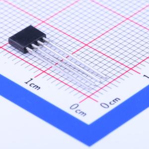 FD1257AH-G1商品缩略图