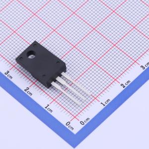 KTD2060-Y-U/PF商品缩略图