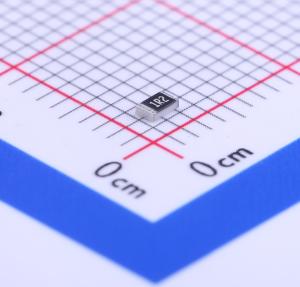 RTT051R2JTP商品缩略图