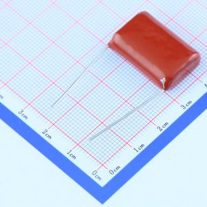 MPP105K2W2608178LC商品缩略图