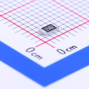 RTT061502FTP商品缩略图