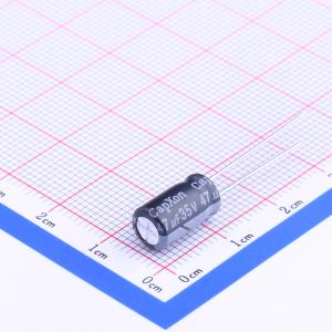 KF470M035E110A商品缩略图