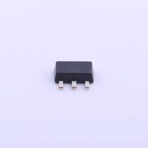 AP78L05YG-13商品缩略图