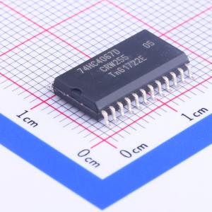 74HC4067D,653商品缩略图