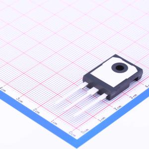 IKW40N65WR5商品缩略图