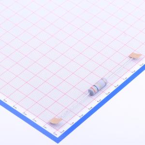 MOF5WS-300KΩ±5% T商品缩略图