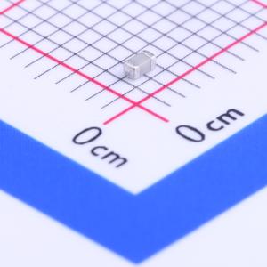 0603N680J500CT商品缩略图