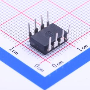 UC2844AN商品缩略图