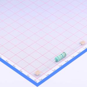 MFR03SF1303A10商品缩略图