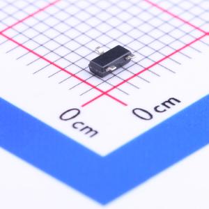 TL431AQDBZR商品缩略图