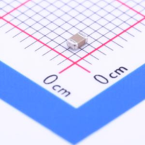 GRM219R72A392KA01D商品缩略图