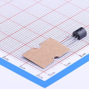 KTC3203-Y-AT/P商品缩略图